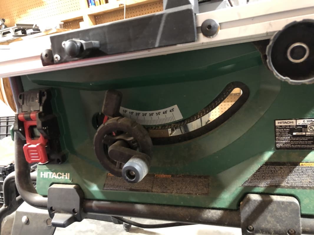 pic